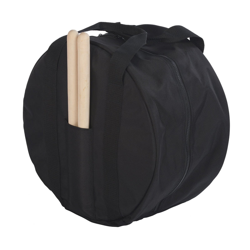 Percussion Plus taiko shime daiko case ‚Äì 35-36cm