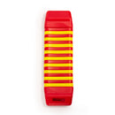 Percussion Plus Plastic Kokiriko