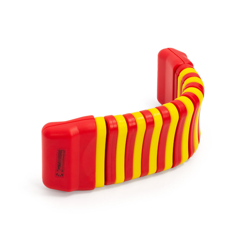 Percussion Plus Plastic Kokiriko