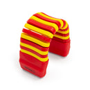 Percussion Plus Plastic Kokiriko