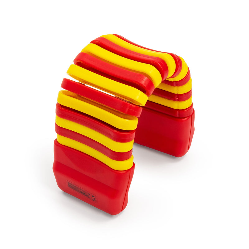 Percussion Plus Plastic Kokiriko