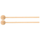 Percussion Plus Pp385 Wooden Beaters - Pair