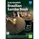 Andy Gleadhill's Brazilian Samba Book