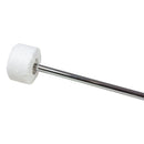 Percussion Plus Pp431 Surdo Mallet With Large Felt Head