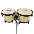 Percussion Plus Bongo Stand