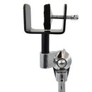 Percussion Plus Bongo Stand