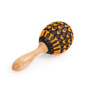 Percussion Plus Beaded Afuche De Coco