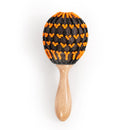 Percussion Plus Beaded Afuche De Coco