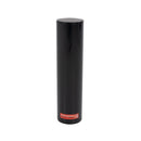 Percussion Plus Pp524 Metal Shaker