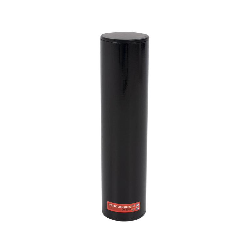 Percussion Plus Pp524 Metal Shaker