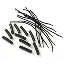 Percussion Plus Pack Of 10 Triangle Holders