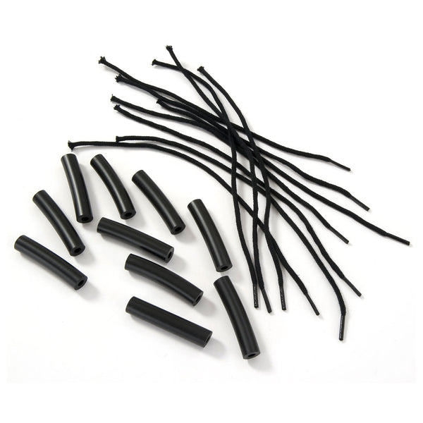 Percussion Plus Pack Of 10 Triangle Holders