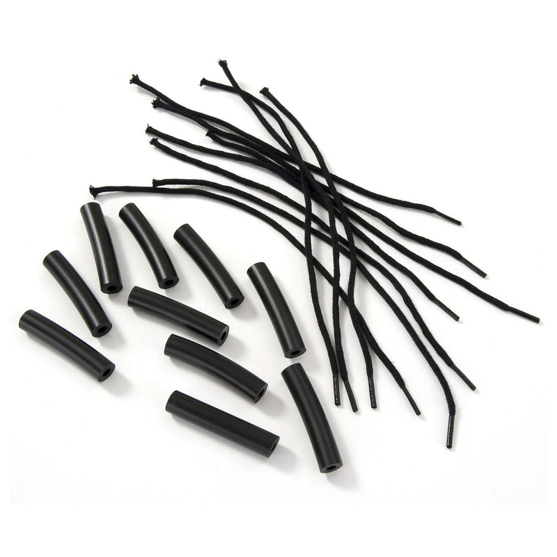 Percussion Plus Pack Of 10 Triangle Holders