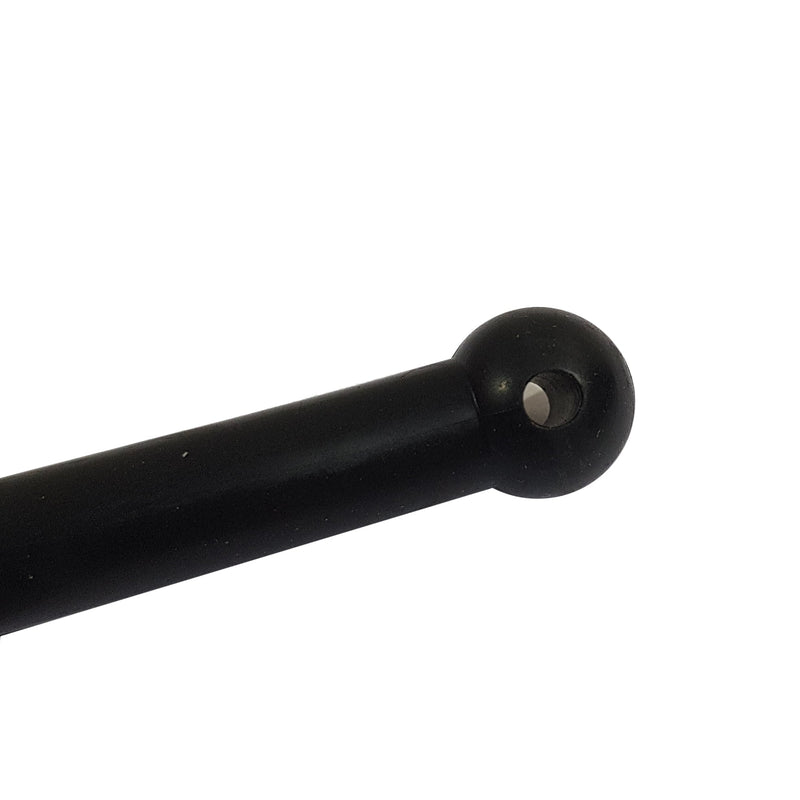 Percussion Plus Pp555 Premium Triangle Beaters - Pack Of 5