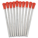 Percussion Plus Pp553 Pack Of 10 Triangle Beaters