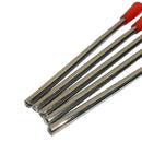 Percussion Plus Triangle Beaters