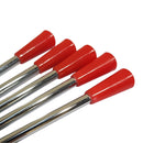 Percussion Plus Triangle Beaters