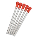 Percussion Plus Triangle Beaters