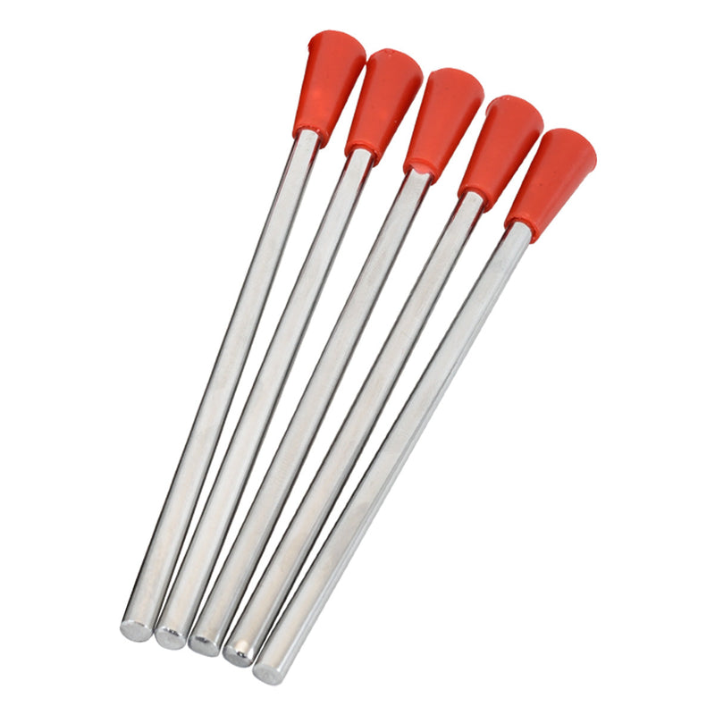 Percussion Plus Triangle Beaters