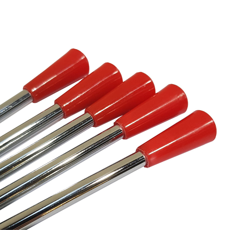 Percussion Plus Triangle Beaters