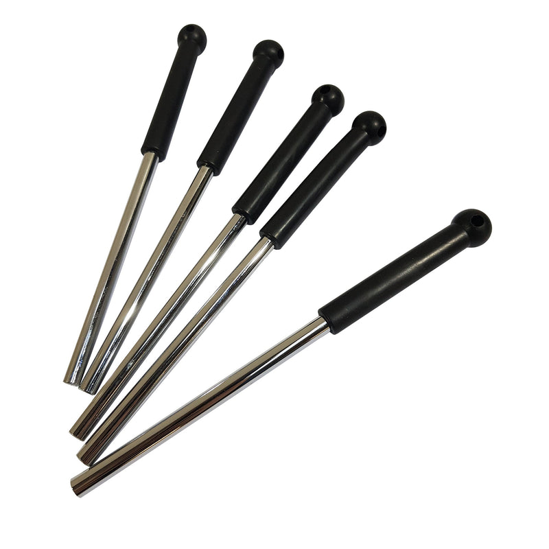 Percussion Plus Pp555 Premium Triangle Beaters - Pack Of 5