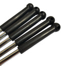 Percussion Plus Pp555 Premium Triangle Beaters - Pack Of 5