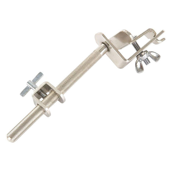 Percussion Plus Cowbell Post