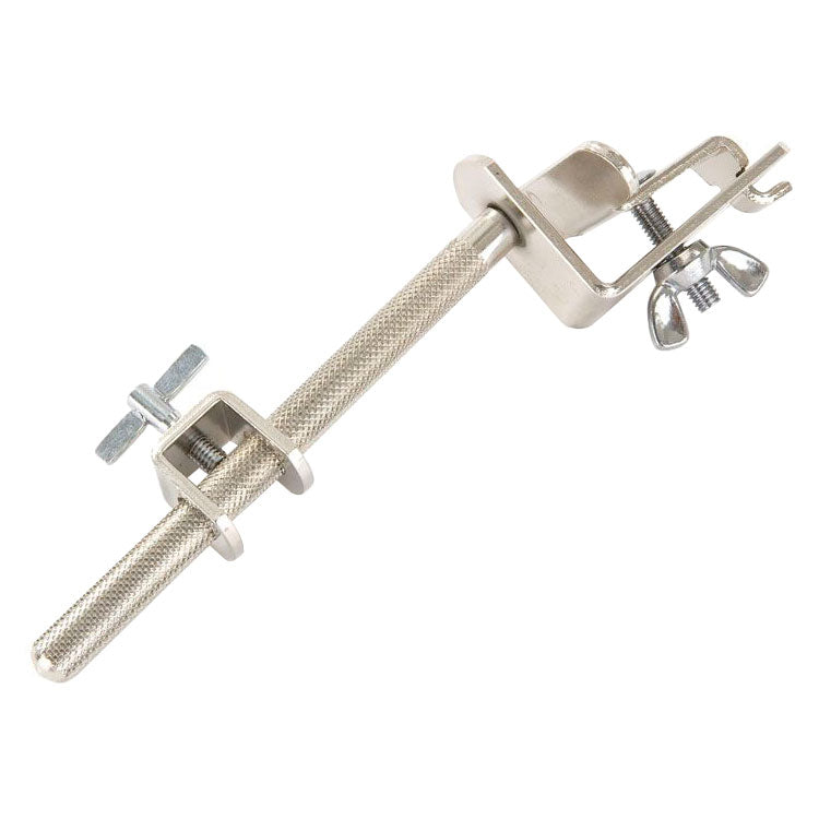 Percussion Plus Cowbell Post