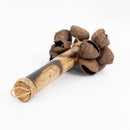 Percussion Plus Pangi Seed Shaker