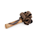 Percussion Plus Pangi Seed Shaker