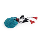 Percussion Plus Pp627 Bronze Tibetan Bells - Pair