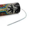 Percussion Plus Large Thunder Shaker