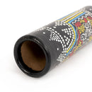 Percussion Plus Large Thunder Shaker