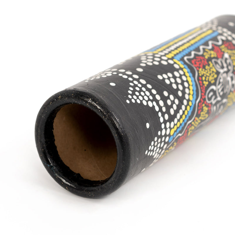 Percussion Plus Large Thunder Shaker