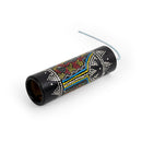 Percussion Plus Large Thunder Shaker