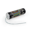 Percussion Plus Large Thunder Shaker