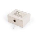 Percussion Plus Medium Tibetan Singing Bowl