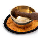 Percussion Plus Medium Tibetan Singing Bowl