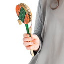 Percussion Plus African Monkey Drum