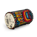 Percussion Plus Slap djembe - djun djun