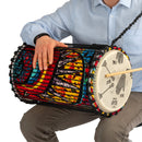 Percussion Plus Slap djembe - djun djun