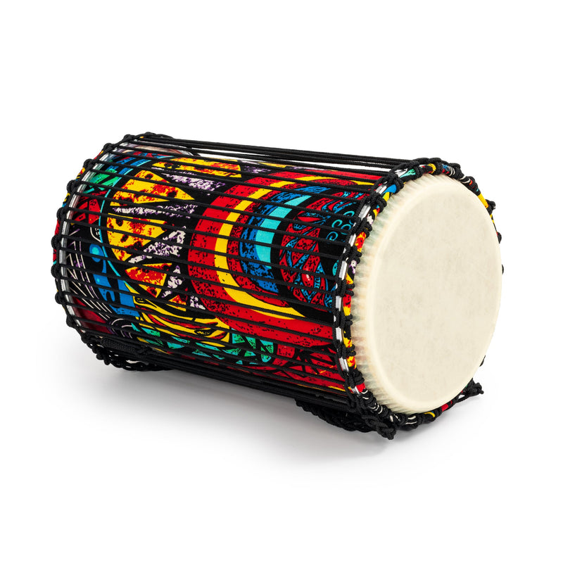 Percussion Plus Slap djembe - djun djun