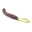 Percussion Plus Seed Pod Shaker