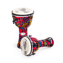 Percussion Plus Slap djembe - mechanically tuned - 8 inch (head)