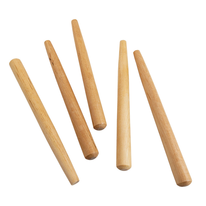 Percussion Plus Cowbell Beaters