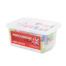 Percussion Plus Small Hands Classroom Pack
