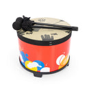 Percussion Plus Slap Percussion floor tom