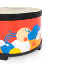 Percussion Plus Slap Percussion floor tom