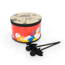 Percussion Plus Slap Percussion floor tom