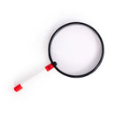 Percussion Plus Slap Percussion lollipop drum packs - 15 pack